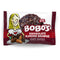 Bobo's Almond Brownie Oat Bites, Simple Ingredients, Whole Grain Oats, Plant Based,