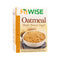 FITWISE - High Protein Oatmeal, 15g Protein, Low Carb, Low Calorie, Low
