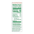 10ct (Pack 1) Packets True Lemon Peach Lemonade of - Drink Mix - No Artificial Sweeteners, Low Calorie - Powdered Drink