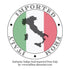 500g 17.63oz (3 pack) Pasta Panarese Pici Pasta - Wheat Pasta Made in Italy, /