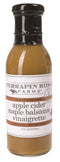 Terrapin Ridge Farms Apple Cider Maple Balsamic Vinaigrette Gourmet Salad Dressing and