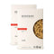 Monograno Felicetti Kamut Fusilli Pasta Italian Organic Non-GMO 17.6oz (500g) 2 Pack