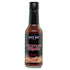 Spice Not 5oz Habanero Chipotle Hot Sauce, Smoky, Spicy, and Slightly Sweet Small-Batch Hot Sauce with a Hint