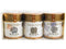 The Tao of Tea Oolong Tea Sampler, 3-Count Box