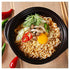 4.4 (Pack 10) Nongshim Noodle Soup, Ansung Tang Myun, Ounce