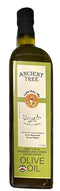 Ancient Tree Olive Oil Extra Virgin Cold Pressed, Unfiltered Imported Lebanon 1