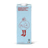 32 Oz 6 Pack Minor Figures - Light Oat Milk - Barista Standard - - - Non-GMO - Plant-Based - Vegan - Dairy Free - Shelf