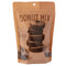 Sweetshop Cake Donut Mix 17.5 oz, Chocolate, Baking Mixes Cook Cooking Bake