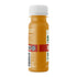2 oz Suja Organic Detox Blood Orange Shot, Wellness Shot With Dandelion Root and Hibiscus, fl Bottle