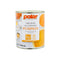 MW Polar All Natural Pumpkin, 30 Ounce (Pack of 1)