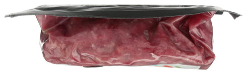 365 by Whole Foods Market 90% Lean/10% 16 OZ Ground Beef Fat