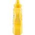 12 oz French's Classic Yellow Mustard Squeeze Bottle