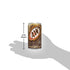 SUPOOBE 7.5 oz Pack, 24 Count Root Beer Mini Soda Cans, Soft Drinks Bulk Snacks Small Refrigerator & Snack Pantry Drink
