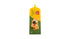 5-Pack Schar Rosemary Table Crackers