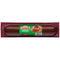 Johnsonville Garlic Summer Sausage 1/20oz, Great for Charcuterie and Cheese, Good Source