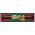 Johnsonville Garlic Summer Sausage 1/20oz, Great for Charcuterie and Cheese, Good Source