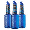 Finest Call Premium Blue Curacao Drink Mix, 1 Liter Bottle (33.8 Fl