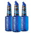 Finest Call Premium Blue Curacao Drink Mix, 1 Liter Bottle (33.8 Fl