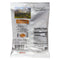 Serra 3.52 (Pack 12) Hard Filled Candy with Honey from Italy, Ounce