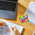 EXTRA Watermelon Sugar Free Chewing Gum, 15 ct, 3 Pack
