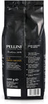 3 1 1 Pellini Caff in grani Espresso Gusto Bar N. gran Aroma, Confezione da kg