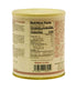Amerigo 28.2 oz (800g) | Traditional Italian Bolognese Meat Sauce |