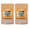 Suneli Valley Svanetian Salt | Traditional Georgian Herb & Spice Blend -