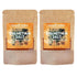 Suneli Valley Svanetian Salt | Traditional Georgian Herb & Spice Blend -
