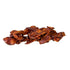 2 (2 Pack) Pepper Joes Carolina Reaper Bacon Jerky Dangerously Delicious Uncured Spicy Jerky with Worlds Hottest Pepper