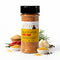 Burnt Ends BBQ Rub Seasoning for Beef, Chicken & Seafood | Bold