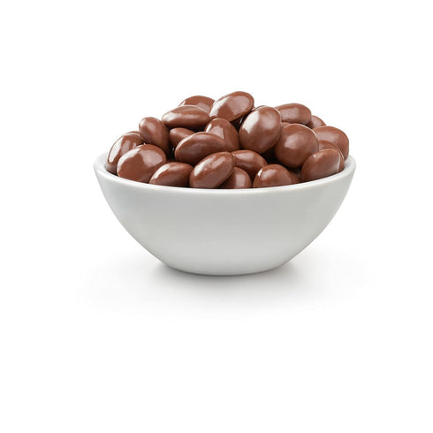 5 oz MILK DUDS Chocolate and Caramel Candy Box