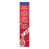 0.53 OZ, 6 (Pack 4) Sunkist Soda Strawberry Singles To Go Drink Mix, CT