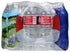 24 pack, 16.9 Oz Ouncearka Spring Water Fl each
