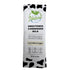 12 28 (12) Simply Natural Sweetened Condensed Milk Creamer, Single-Serve gram Sachets, Made in USA, No Additives
