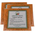 A Blend Above Cheesy Bacon Dip Mix 1 oz (3 Pack), Gluten-Free,