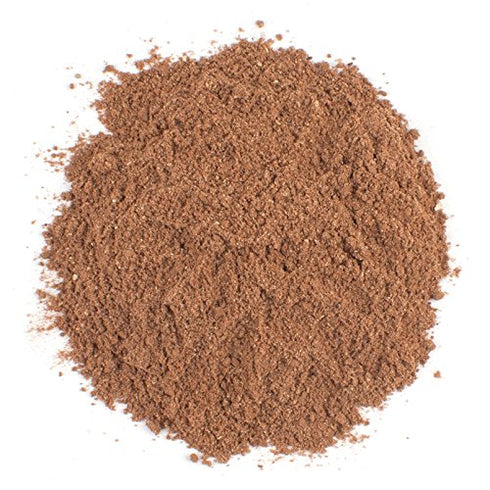 15 oz Truffle Dust Seasoning, Savory Truffle-Style Mushroom Umami Blend with Porcini, Garlic & Onion, Chef-Size