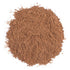 15 oz Truffle Dust Seasoning, Savory Truffle-Style Mushroom Umami Blend with Porcini, Garlic & Onion, Chef-Size