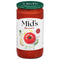 Mid's , Marinara Pasta Sauce, 28 Ounce