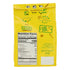 Loacker Quadratini Premium Lemon Wafer Cookies, 250g/8.82oz (37735)