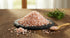 20 POUNDS Himalayan Pink Salt Coarse Grain | Premium Gourmet Rock Salt for Cooking, Grinders, Seasoning & Culinary Use