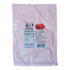 Thread for Garnishing, Shredded Red Pepper ShilGoChu, 1 Oz/28g