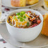 Raven's Original (Pack 2) Chili Grande: Award-Winning Chili Spice Mix