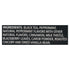 Celestial Seasonings Peppermint Peak Black Tea, 20 Tea Bags