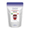 GramZero Cranberry Zero Calorie Sugar Free Drink Mix, Great For Nutrition Club