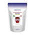 GramZero Cranberry Zero Calorie Sugar Free Drink Mix, Great For Nutrition Club