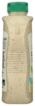 365 by Whole Foods Market 21.8 Organic Family Size Caesar, FZ