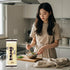 Countryside 500g Japanese UDON Noodle Style Noodle Ramen