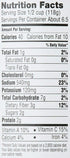 Glory Foods (6 Pack, 162oz) Seasoned Southern Style Green Beans Total