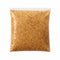 Generic African Ground Crayfish 8oz Premium Dried Ground Crayfish Powder, Authentic African Seafood