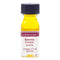 LorAnn Banana Cream SS Flavor, 1 dram bottle (0.0125 fl oz - 3.7ml - 1 teaspoon)